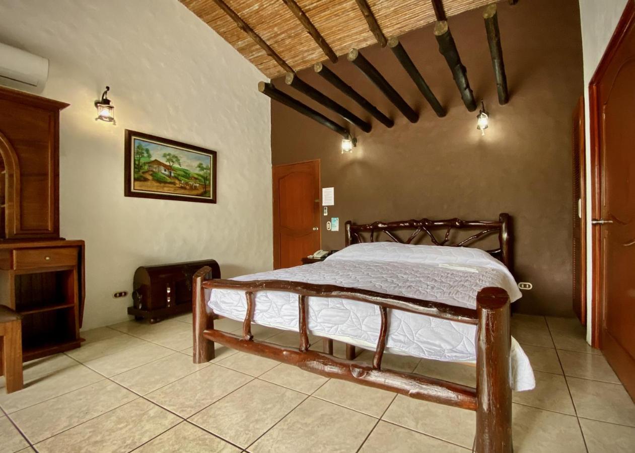 Lodge Mountain Paradise *