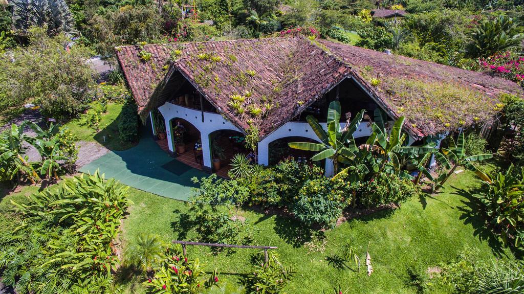 Lodge Mountain Paradise *